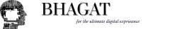 dl-bhagat.com